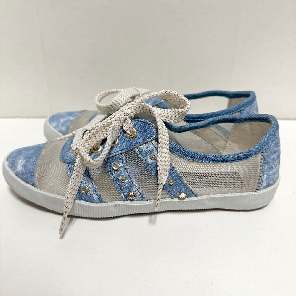 VTG Sneakers - Picture 4 of 10